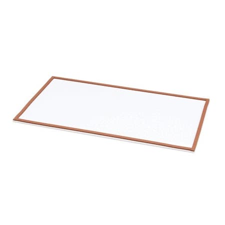 Amana Cover, Antenna 59134300